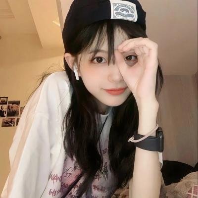 乱马12：热斗篇