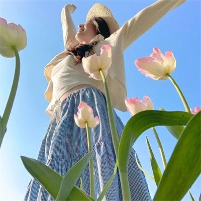 厉爷的心尖妻