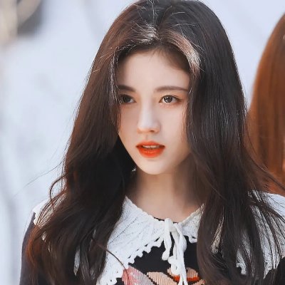 志明与春娇