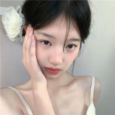 真理面具