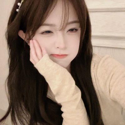 无间行者