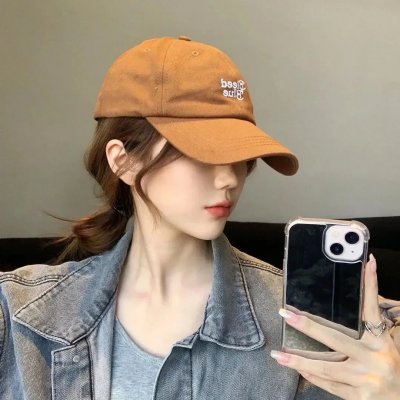白发魔女
