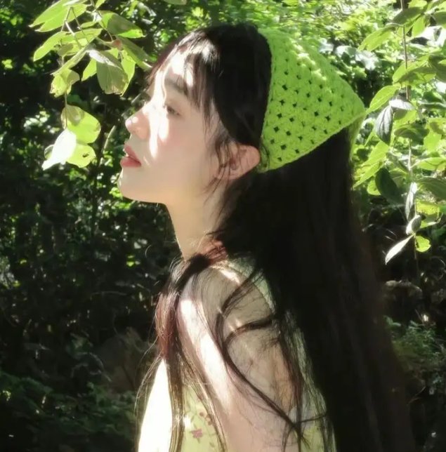 光语者