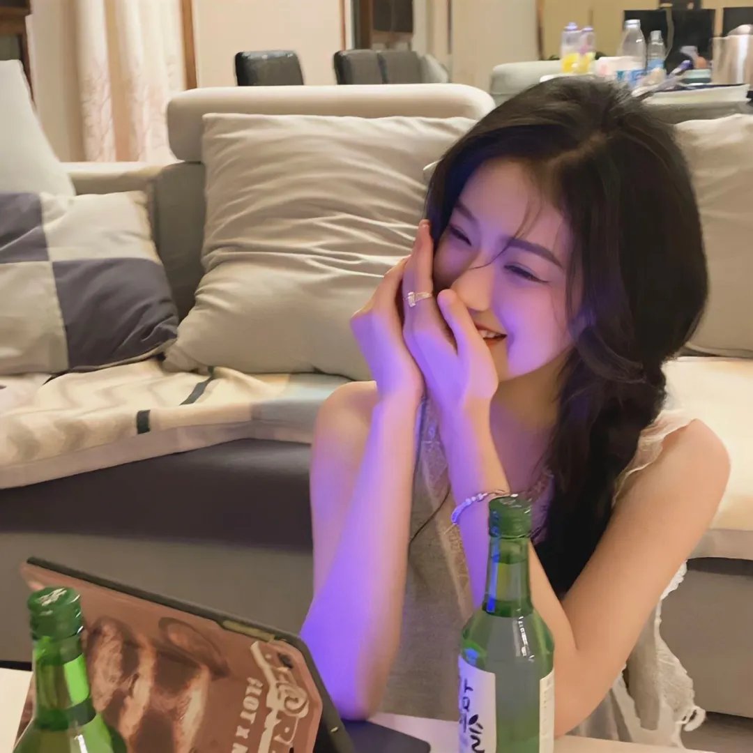 美丽的岛屿