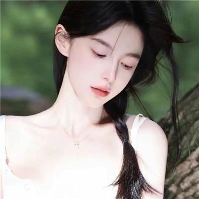 爱欲四部曲