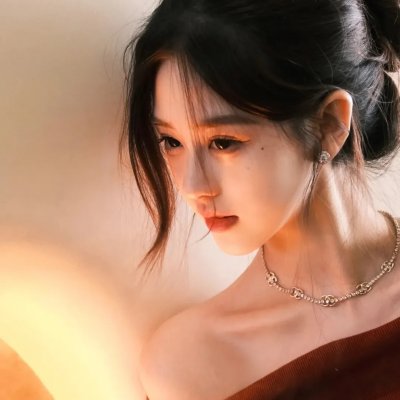 不问苍生问鬼神