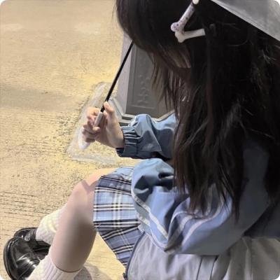 周末狂欢