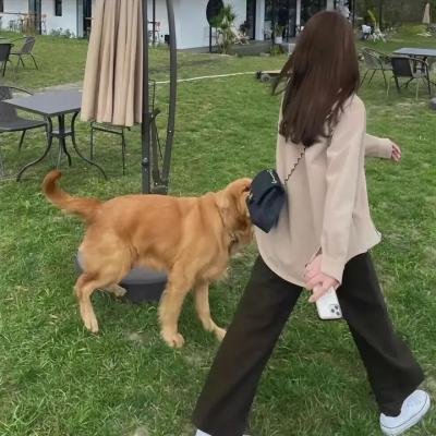 人言可畏