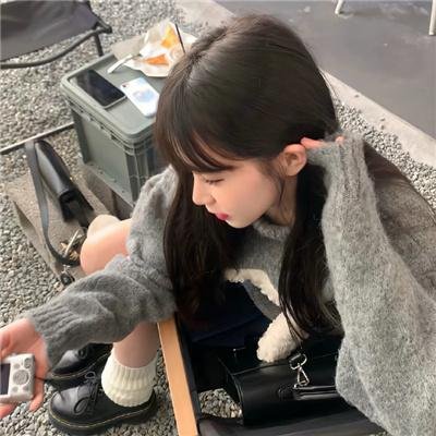 中国惊奇先生电影版