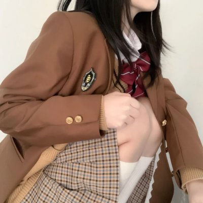 陆王