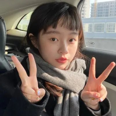 绅士追杀令