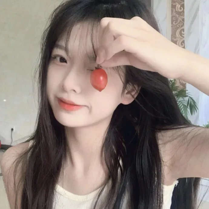 我走我路