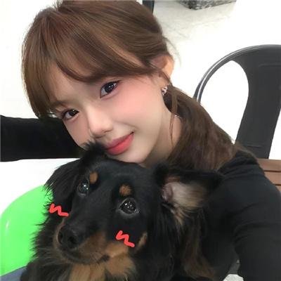 猜谜王