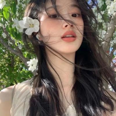 福尔摩斯与中国女侠