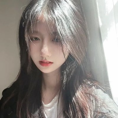 末世牢笼