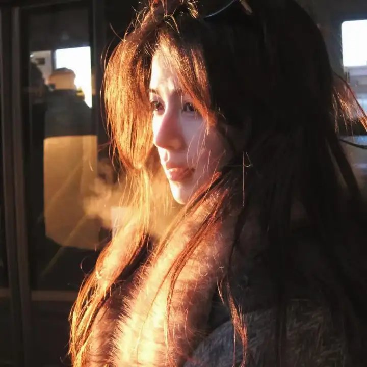 玉楼春晓
