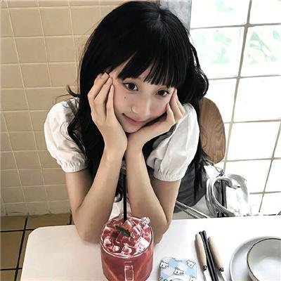 寒武纪