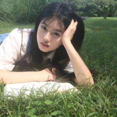 我的狐仙女友