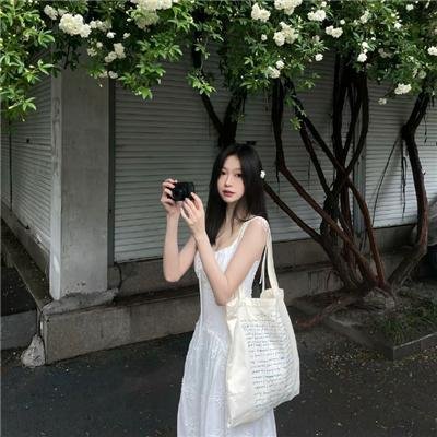 麦克与丽塔