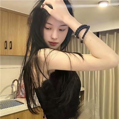 第一次接触