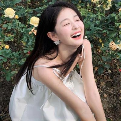 我们永远不会拥有巴黎