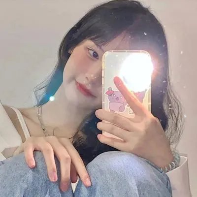 古巴漂移者