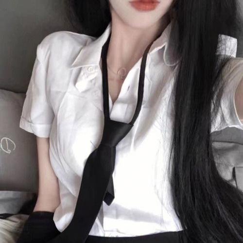 芭比逐梦大都会